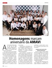 Revista Sucesso – Edição 172 | Página 30