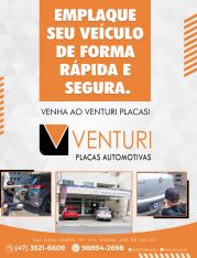 REVISTA SUCESSO AUTOS – EDIÇÃO 02 | Página 48