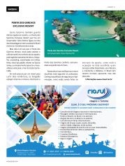 Revista Sucesso – Edição 178  Especial | Página 44