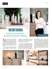 Revista Sucesso - Edição 177 | Página 18