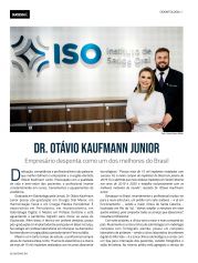 Revista Sucesso – Edição 179 | Página 22
