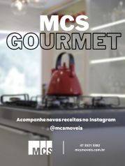 Revista Sucesso Gastronomia - Edição 04 | Página 3