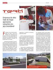 Revista Sucesso – Edição 175 | Página 6