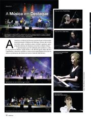 Revista Sucesso - Edição 167 | Página 36