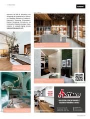 Revista Sucesso - Edição 177 | Página 33