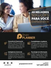 Revista Sucesso – Edição 178  Especial | Página 21