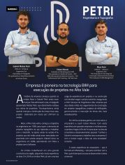 Revista Sucesso Inovação – Edição 02 | Página 42