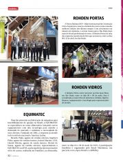 Revista Sucesso - Edição 168 | Página 32