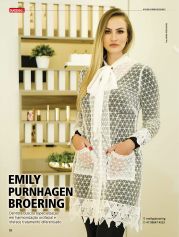 Revista Sucesso – Edição 174 | Página 18