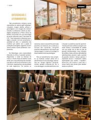 Revista Sucesso – Edição 180 | Página 15