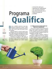 Unimed Alto Vale 25 Anos | Página 10