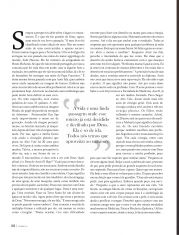 Revista Sucesso - Edição 168 | Página 8