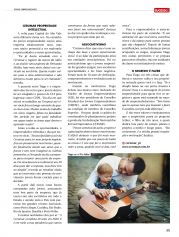 Revista Sucesso – Edição 174 | Página 35