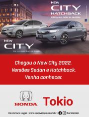 REVISTA SUCESSO AUTOS – EDIÇÃO 02 | Página 2