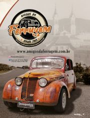 REVISTA SUCESSO AUTOS – EDIÇÃO 02 | Página 17