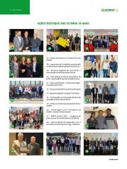 Revista 50 Anos ACIMVI – Edição 02 | Página 65