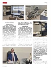 Revista Sucesso – Edição 171 | Página 10