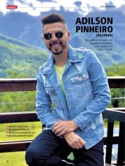 Revista Sucesso – Edição 174 | Página 10