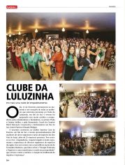 Revista Sucesso – Edição 173 | Página 52