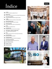 Revista Sucesso – Edição 179 | Página 5