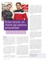 Clube da Luluzinha – Edição 001 | Página 68