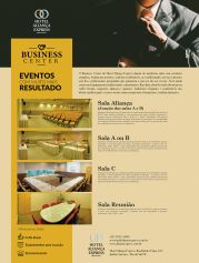 Revista Sucesso - Edição 169 | Página 37