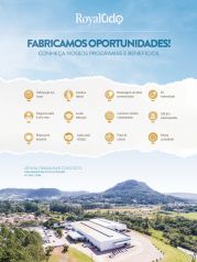 Revista Sucesso – Edição 185 | Página 2