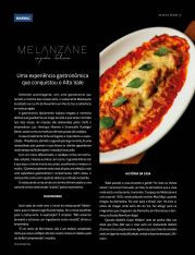 Revista Sucesso – Rio do Sul 90 Anos | Página 52