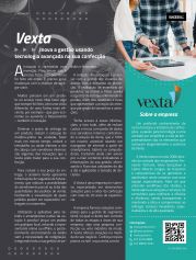 Revista Sucesso Inovação - Edição 01 | Página 57