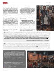 Revista Sucesso – Edição 171 | Página 14