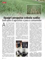 Revista Sucesso - Edição 169 | Página 16