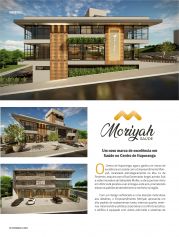 Revista Sucesso – Ituporanga 75 Anos | Página 36