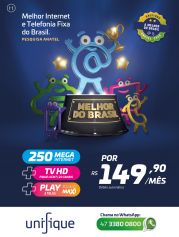 Revista Sucesso – Edição 180 | Página 13