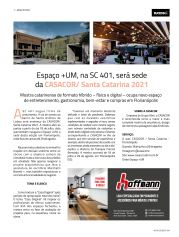 Revista Sucesso – Edição 178  Especial | Página 45