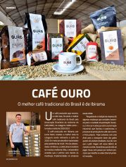 Revista Sucesso Gastronomia – Edição 03 | Página 28