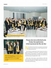 Revista Sucesso – Edição 183 | Página 44