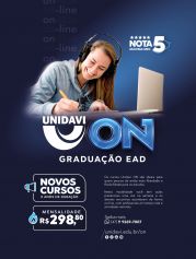 Revista Sucesso – Edição 179 | Página 48