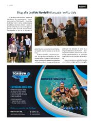 Revista Sucesso – Edição 179 | Página 31