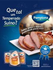 Revista Sucesso - Edição 188  | Página 3