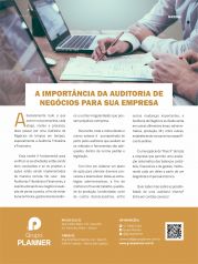 Revista Sucesso – Edição 186 | Página 19