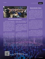 Revista Sucesso Inovação - Edição 01 | Página 83