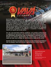 Revista Sucesso – Rio do Sul 90 Anos | Página 73