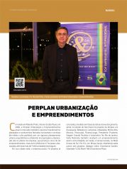 Revista Sucesso Premiação – Edição 02 | Página 15