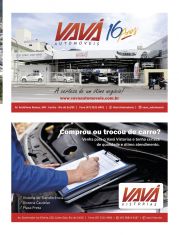 Revista Sucesso - Edição 167 | Página 19