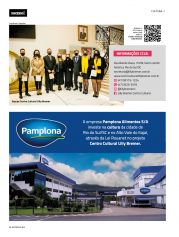 Revista Sucesso – Edição 182 | Página 38