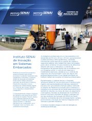 Revista Sucesso Inovação - Edição 01 | Página 21