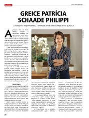 Revista Sucesso – Edição 174 | Página 20