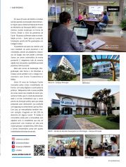 Revista Sucesso – Edição 180 | Página 7