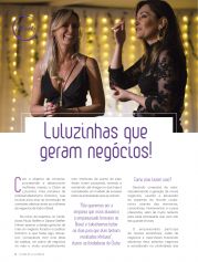 Clube da Luluzinha – Edição 001 | Página 6