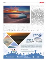 Revista Sucesso - Edição 169 | Página 39